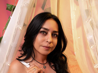 cam girl video BiancaCollinss