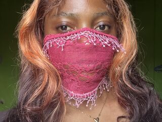 adult cam chat BiancaJasmine