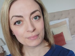 camgirl live sex BiancaLuxe