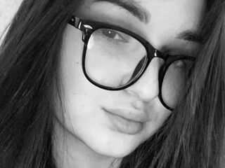 campicture BibiBraun