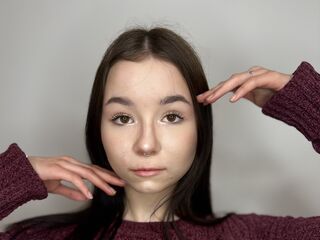 hot striptease cam BibiEury