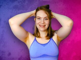 camgirl webcam pic BillieChills