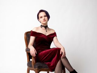 adult sex chat BillieColeson