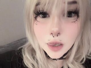 free webcam chat room BillyeRom