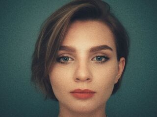 fingering webcamgirl picture BjorkLight