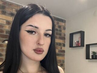 free chat room BlakVanil