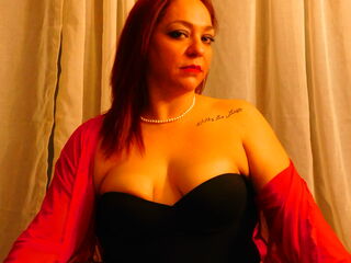 kinky webcam model BlakeStrokes