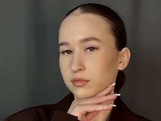 erotic cam video BlanchFlakes