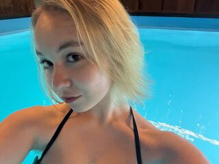 girl webcam sex BlanchMcnespey