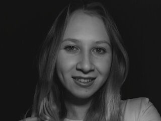 dirty webcam BlanchTrotz