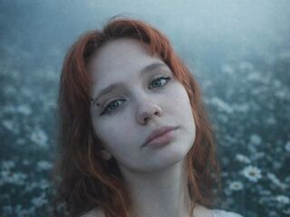 jasmin livesex BlancheDobrich