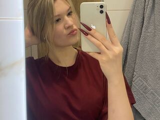 camwhore Bloryjon