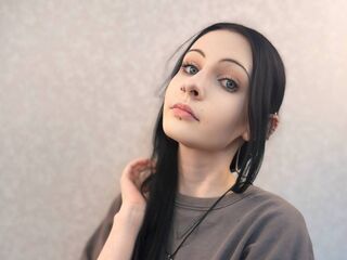 adult video chat BlytheAxley