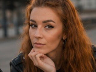 livecam photo BonnieHansen