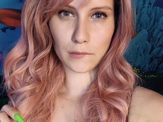 girl webcam sex BoudiccaLive