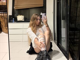 cam girl sexshow BrandiStover