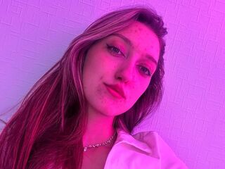 hot girl webcam video BrandieBeninati