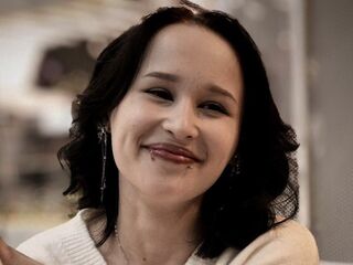 camwhore photo BrandieOcasio