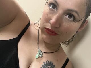sexvideo BrattyBride
