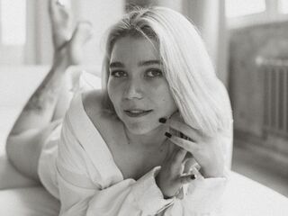 girl webcam sex BreanaAlosta