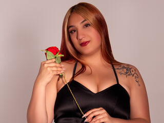 adult videochat cam BrendaColinss