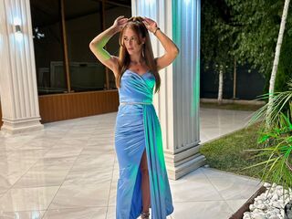 anal sex live BrendaMoon