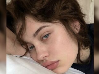 free live webcam BrettOpher