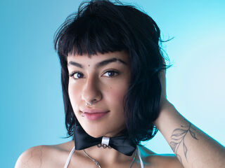 webcamstripper live BrianaBlake