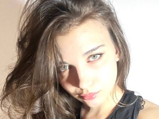babecam BriandaLudwic