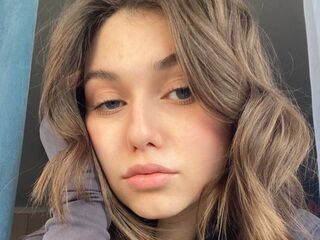 livechat BriannaMauzey