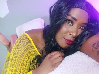 sex webcam chat BriannaThompson