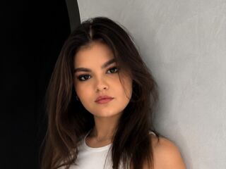 chat room live cam BridgetteBloome