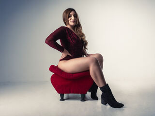 webcam babe chat room BrielleKay