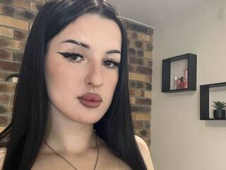 webcamgirl sex chat BrightLika