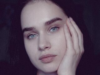 jasmin sexcam BrigidEberl