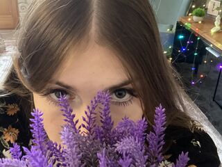 adult cam BrimladFieldhous