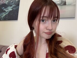 dirty webcam show BritanyLast