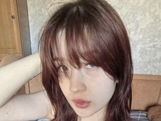 chatroom webcam pic BritanyVaudreuil