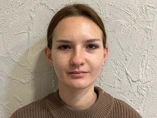 live chat room BritneySwiss