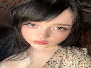 cam girl chat room BritneyThimmes