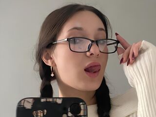 camgirl porn web cam BrittGaillard