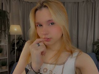 free live sexcam BrittGreenhouse