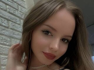 sex cam live BrittHamm
