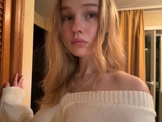 jasmin live sex show BrittaneyCreitz