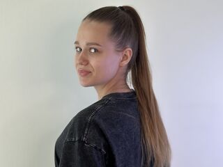 jasmin pictures BrittanyStauber