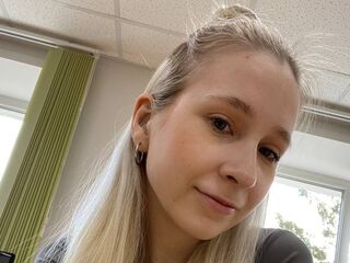 cam girl webcam BrittleDorget