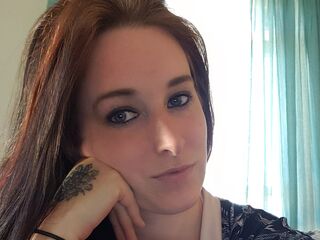 hot webcam photo BrookeMoon
