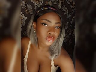 adult chat BrownElla