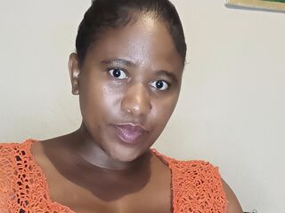 adult sex chat BuhleSmith