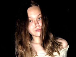 jasmin nude chat room BulahWickes